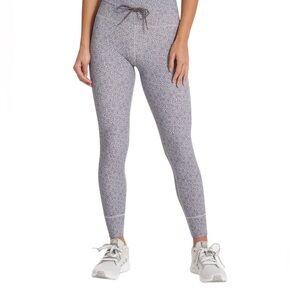 BRAND NEW Vuori Daily Leggings size Small